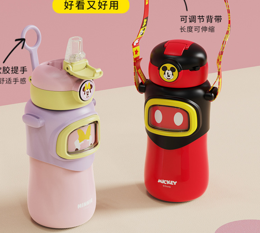 微信截图_20230718205332