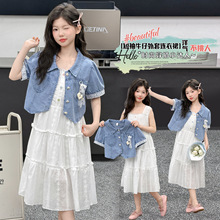 Ůͯ���b�ļ�2026�¿ͯ������e�\�ӻ�߅ţ�������B��ȹ�ɼ���