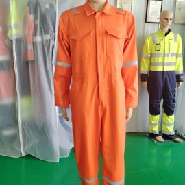 劳保服;其他身体防护;消防服