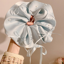 �����Y���{ɫ�h��������c�lȦŮ�߼����nϵ�l���̖�^�K�¿�