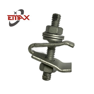 ���Sֱ�� ���aƷ�r�񃞻� ������Ӿ��|�����A䓽g�� ����A��