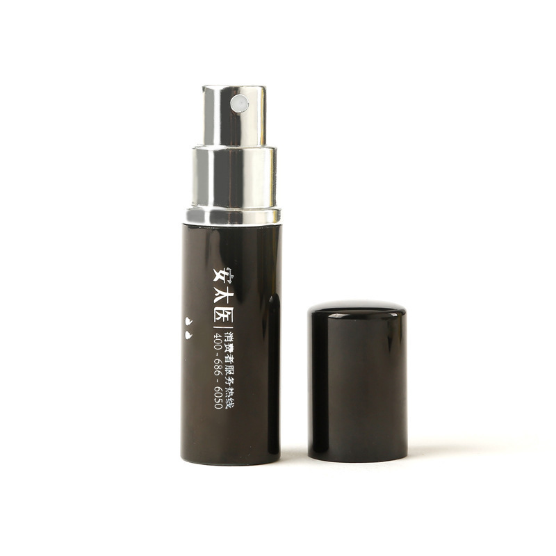 Antai médico masculino spray segunda generación clásica versión mejorada masculina externa productos sexuales adultos al por mayor image 5