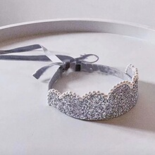 ��ʽ��Ƭ����ʹ��^����ͯ�����^��Ɍ������Ʒ���Ů�l���l����