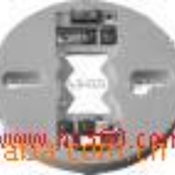 1供应西门子SO520非编地探测器底座  11