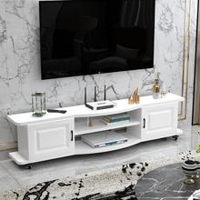 �ҕ���͏d���Ҡ����M�ϬF�����ױ��W�����ͼ����ռ{����ռ{��