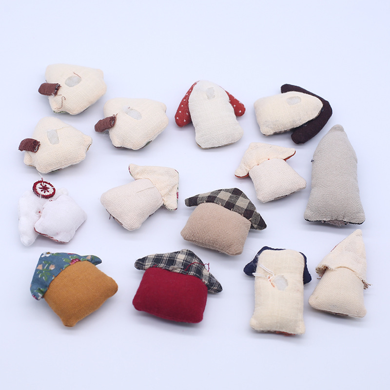 卡通房子diy服装配件儿童饰品鞋袜帽包手工材料宠物用品房屋辅料|undefined