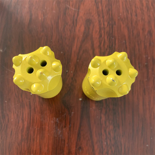 ���ɵV����^ 30mm���X��^ ���X�T�^�䉺�~�����X��^