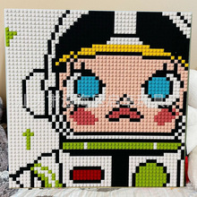 ݘ߷eľخRƴDmollyTeľdiyƴbY