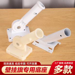 �X�Ͻ�б�堝���������ӑ���V����U����������U�������ü�