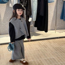 2025�＾��Ʒ  �n��ͯ�b  Ůͯë���R��+ë�����ѝ2����  ͯ���b