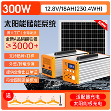300W���ʱ�y����(�����F�늳� )�����Ƅ��Դ̫��܃���ϵ�y