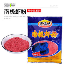 ��ƫ���~�D�ϘO�r�����ӄ��D��Сș���I��D��឴������l�T�~