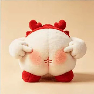 �羳��Ʒָ��lؔë�q������ż