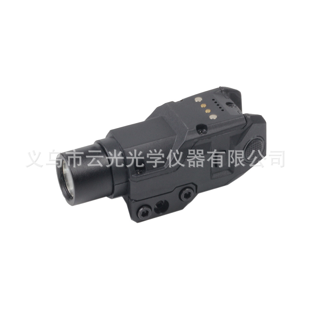 ѷls-s03fϳ¹ǿledֵͲ