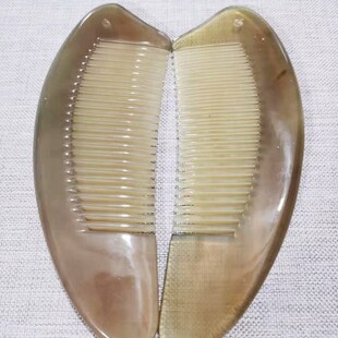 �S�����l��Ȼ��Ʒ�^����Ħ�� ��Ʒ�ֹ�������Ǻ����ᰴĦ��