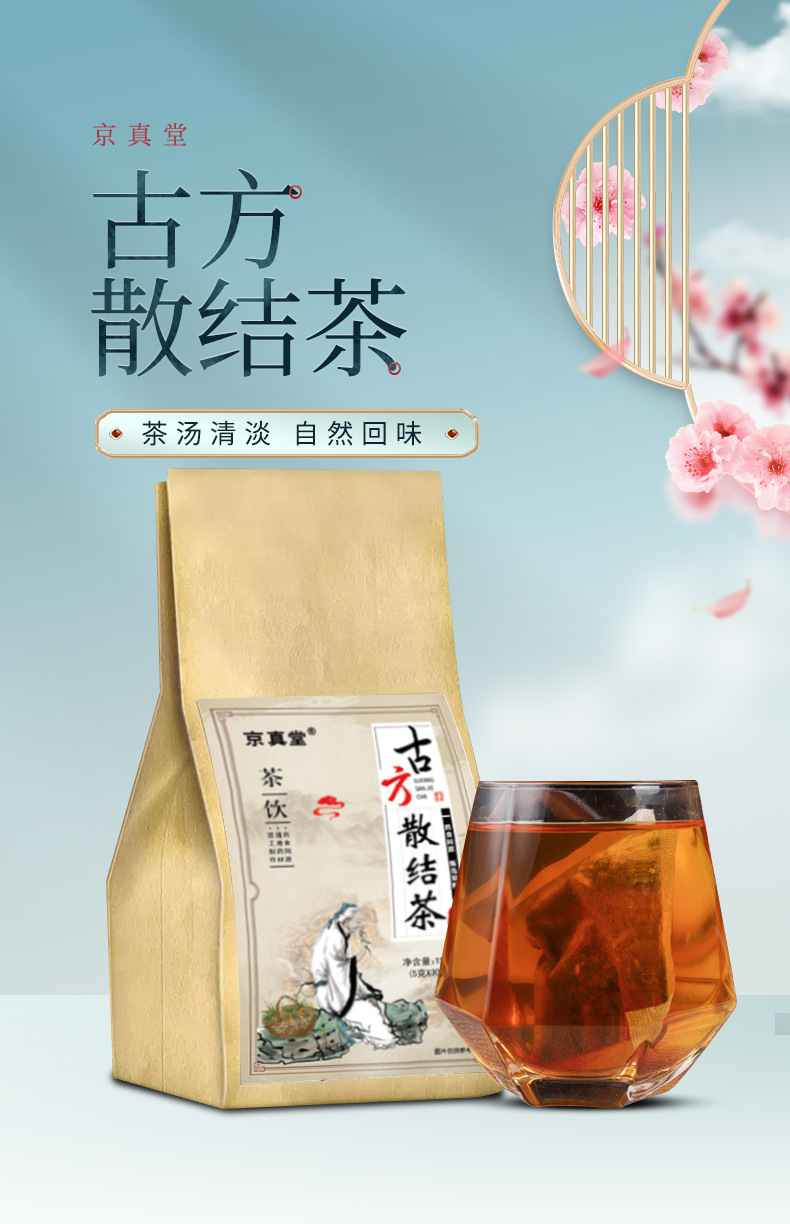 hmqViviiyNSAyin9WuaVt0VWObWOrtCGoicA