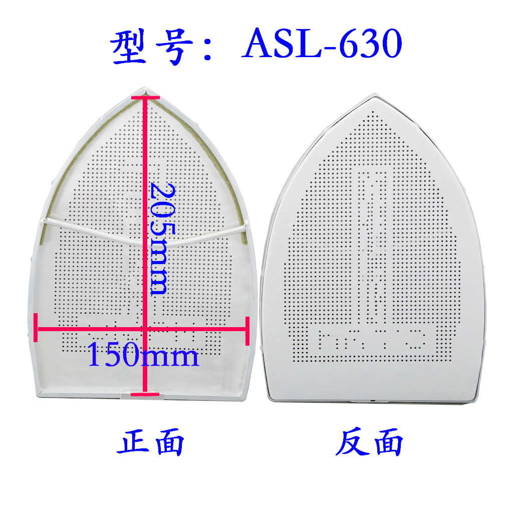 �������ٶ����� �����׼����ַ����װ� ��ѥ�̶�Ь ���ٶ�Ь��0.2