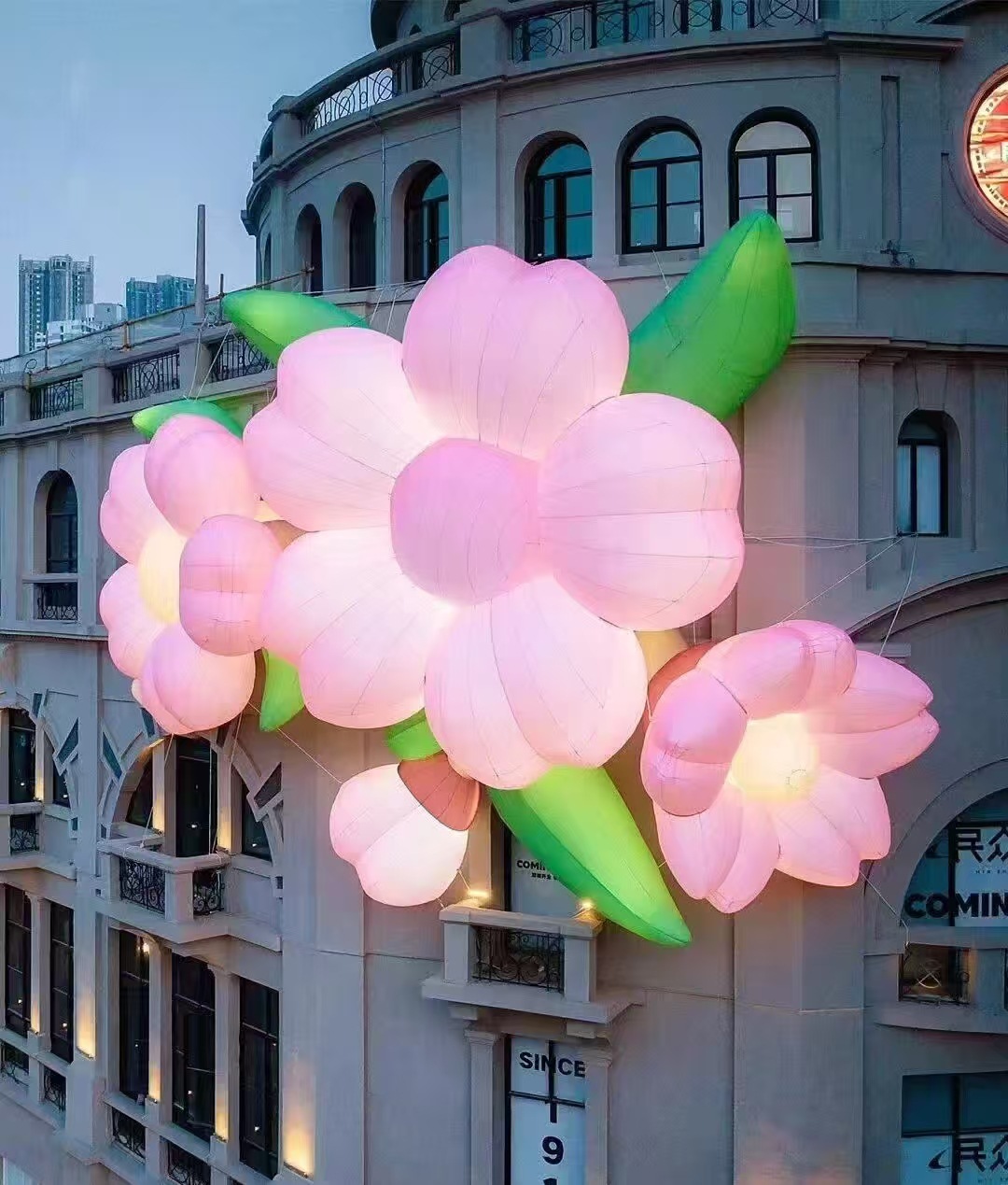 O1CN01HTqK7V1XYHTeCAmgn_!!2211849392935-0-cib.jpg?__r__=1735287070162