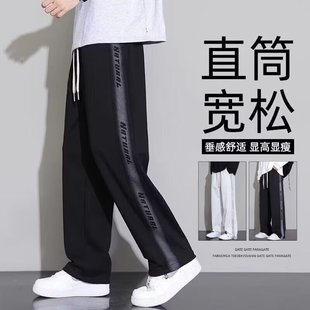 ���＾������ʽֱͲ�\���lѝӢ��ƴ�ӳ��ưٴ�����e�Lѝ��