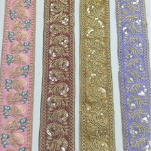 �S��ֱ�N�����L��ɫ���~��X�̽���ɫ�ɾ��̽��𾀻�߅��Ƭ�����b