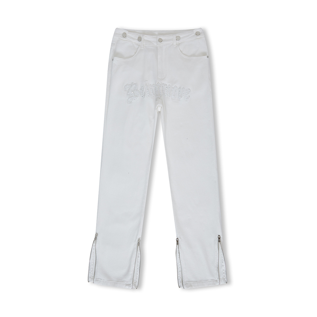 2293-Blanco