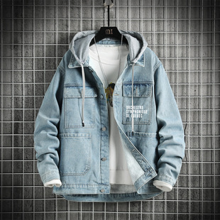 �ӽq�Ӻ��Bñţ�������ж�����a�������������q��ů���e�A��