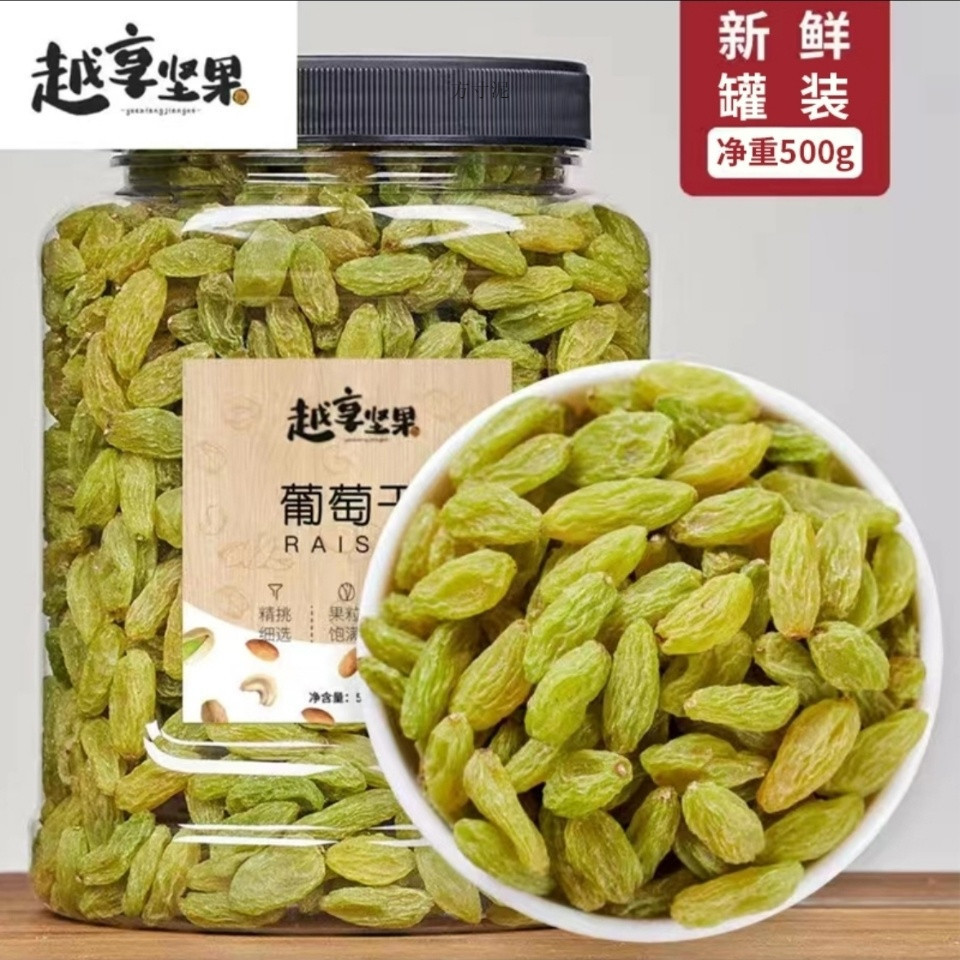 a7278d7e-1705-40d8-bb88-b2e235d792e3.jpe