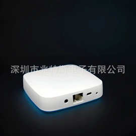 智能开关;WIFI智能插座;其他开关