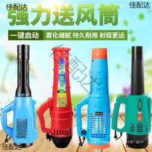 늄Ӈ��F�����LͲ�r�ñ�ؓʽ�߉��h�̴�ș�늏��F�C�LͲ