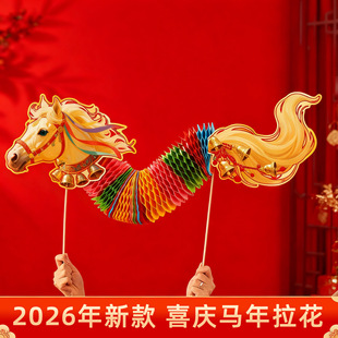 2026���¿��R�������b�����˾�������{�ֳ��Rϲ�c�Շ��В��