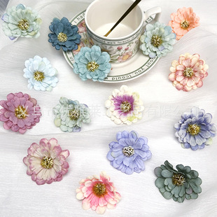 ����ջ��^���Ӵθн����Ҿ��b�diy�ֹ��������h���^���