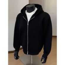 �ذ�Ӳͦ�_���l���п��＾�p�^���������ʽ���Ƹ��Bñ�������S��