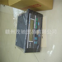 ����PW-1000B�mƫ������ȫ��ԭ�b��Ʒ�h�r
