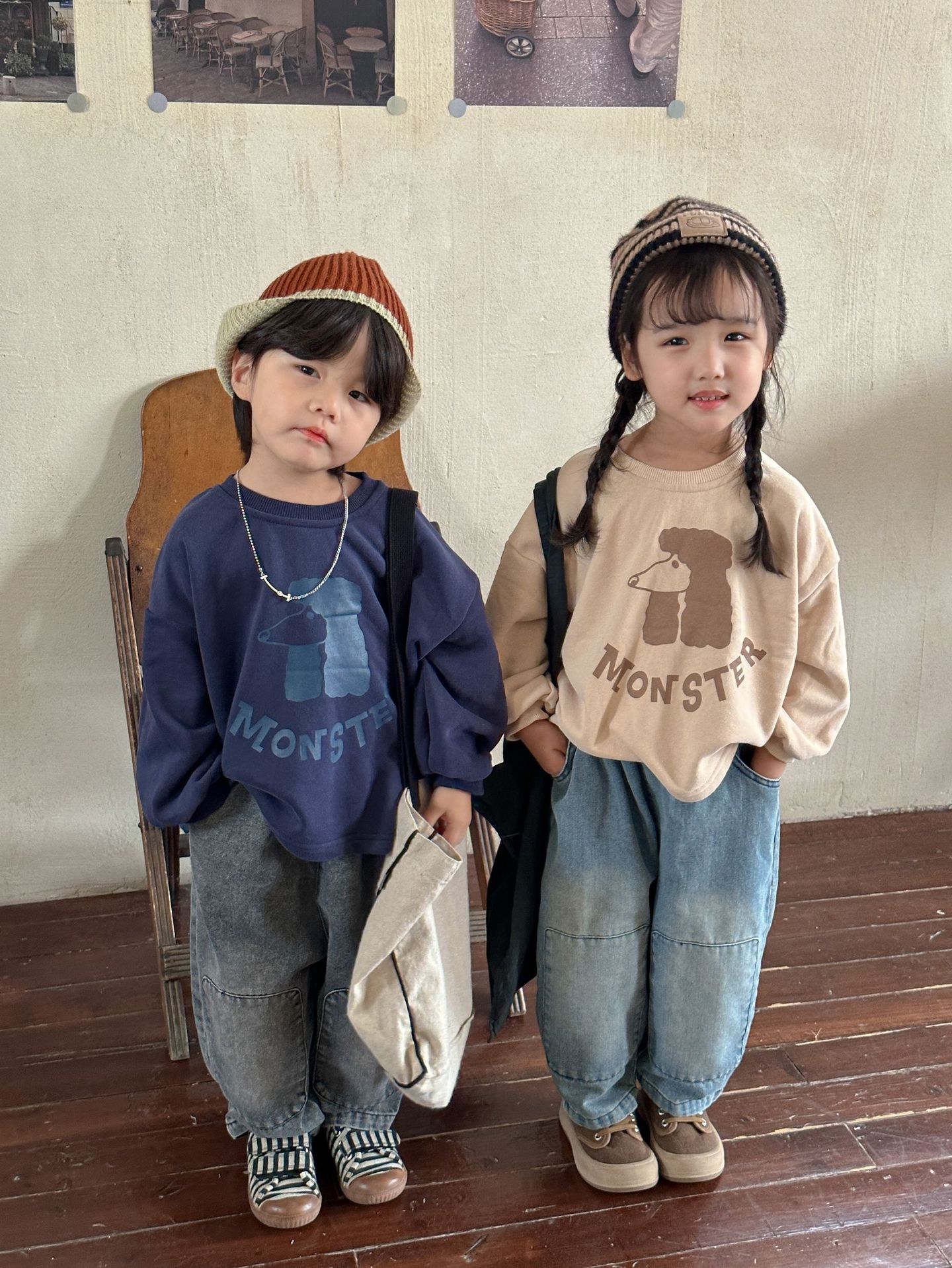 2023-05-24 112808.jpg