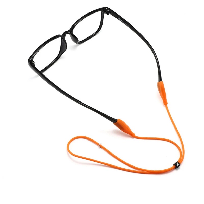 Fashion-Anti-slip-Rope-Glasses