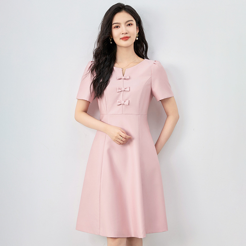 2419402 - Hồng