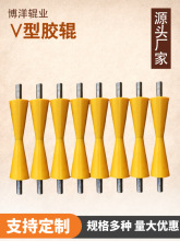 ۰z݆݁U݆݁݁݁R݁D