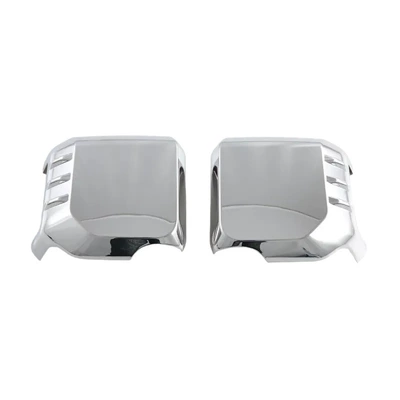 Other Automotive Exterior Supplies | Prado 24 Model Lc250 Front