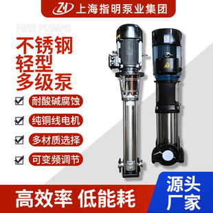 CDLF/CDL���P��p�Ͷ༉����ʽ�༉�x�ıøߓP��������׃�l�a��