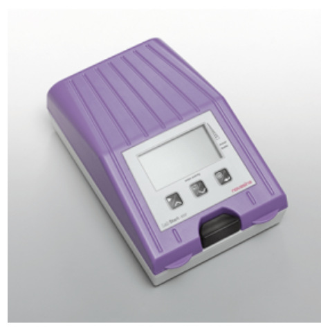 日本kett水分活度计LabStart-aw