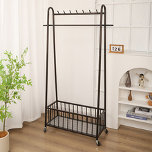 ���ʽ��ñ�������ñ�܎��ռ{�@���Ƅ���ñ�ܼ����� ����ռ{��