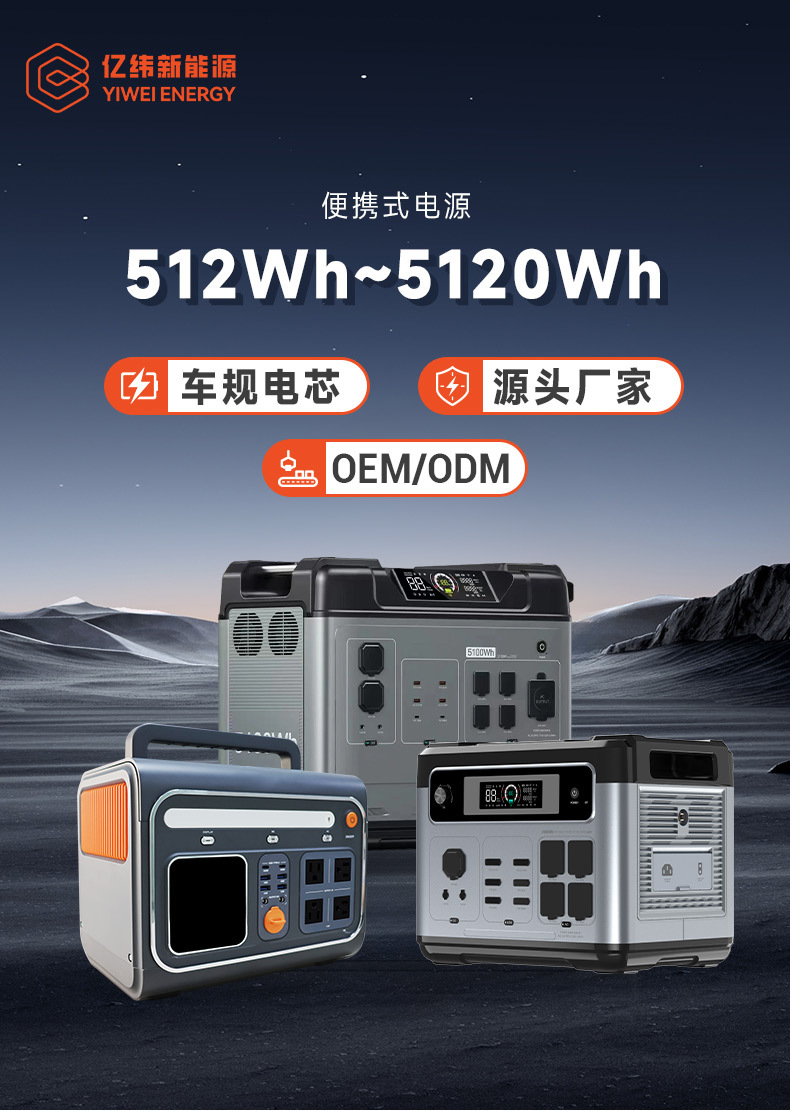 户外电源集合页_01.jpg