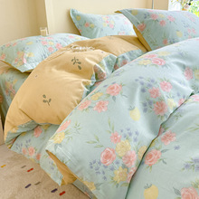 2025�¿��＾ȫ��ӡ����Ʒ����