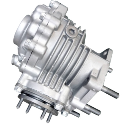 Toyota RAV4 Lexus RAV4 Transfer Case 41303-42023