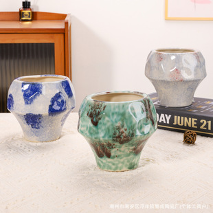 ʯ�y�Բ��մɻ����p�ݸ߼��м��Ä���Wʽ���s�̨�͏d�����m����