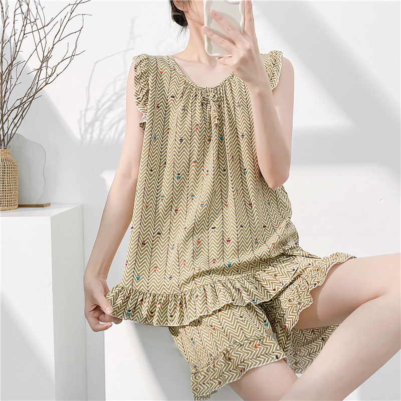 바람에 흔들리는 밀밭