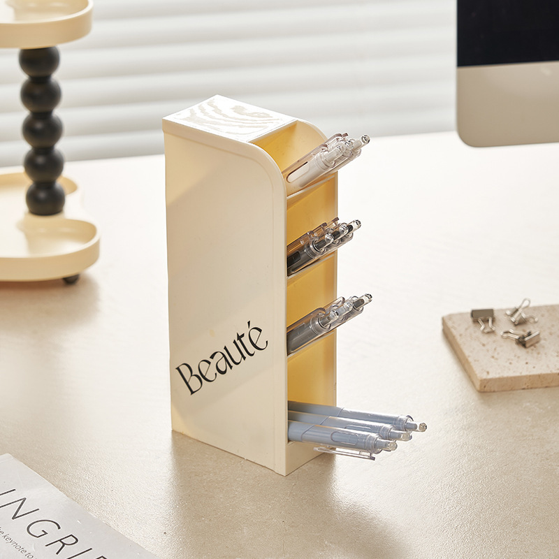 O1CN010BRGoT1TeuZEhuRwT_!!2215