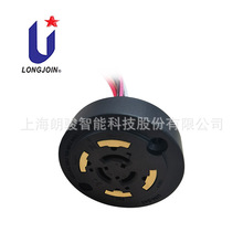 LONG-JOIN�������5ƴ����������ߘ�׼����UL 18#��Ҏ�����x��