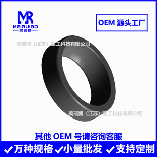 5320-3414067 22.2919034 22.2919036���U���^�������ѽ����S��