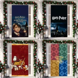 浴巾、沙滩巾;绒毯;其他毛毯